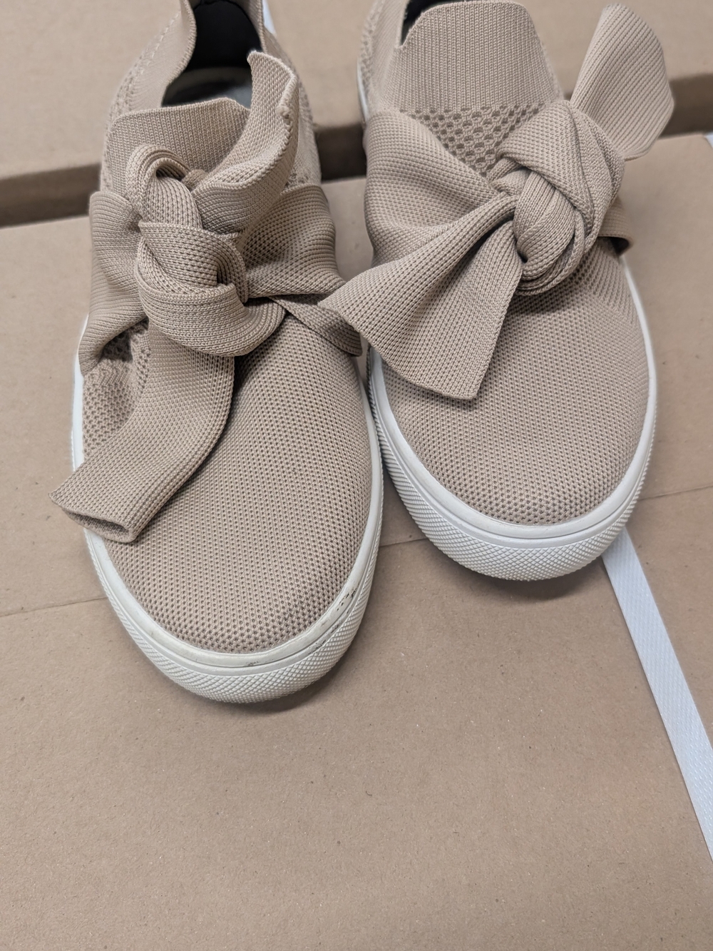 Bernie Mev New york Shoes Pre Owned Size 40